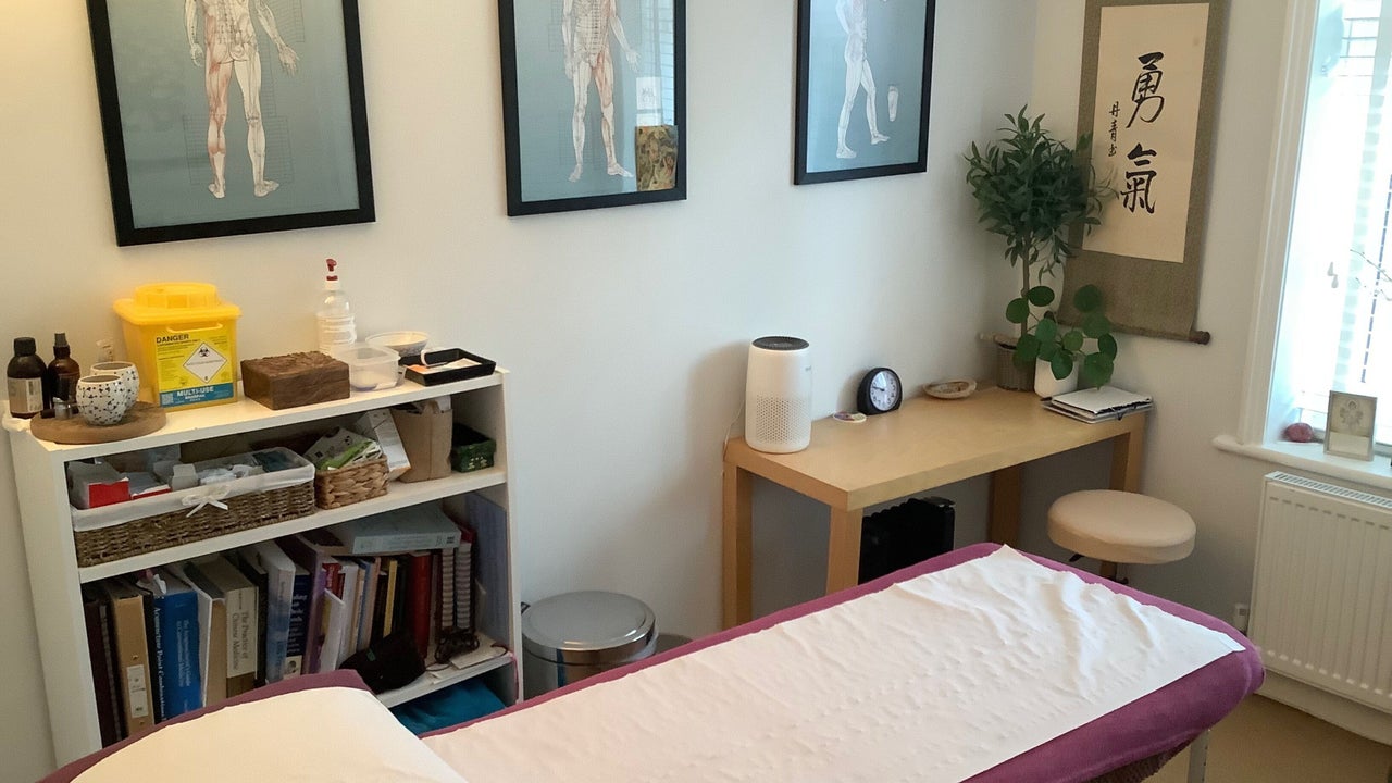 b68f5613-c73d-4a0e-bc0a-06784348f795-jessicaleylandacupuncture-gb-england-southampton-fresha-6314463