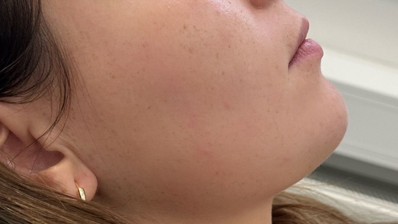 b695d736-0c23-4e80-a020-04c545d1b7ce-sophiasbodysculptandbeauty-gb-england-ashford-fresha-2355273