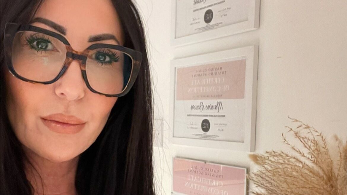 b697da19-a202-4b29-8cad-7b9f07f6ee9c-pureskinaesthetics-gb-england-kingswinford-westmidlands-fresha-6102410