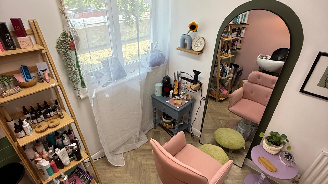 b698b03b-7f20-478e-bdb6-d0130b2b5670-thecrafthairdresser-gb-england-botley-fresha-1408381