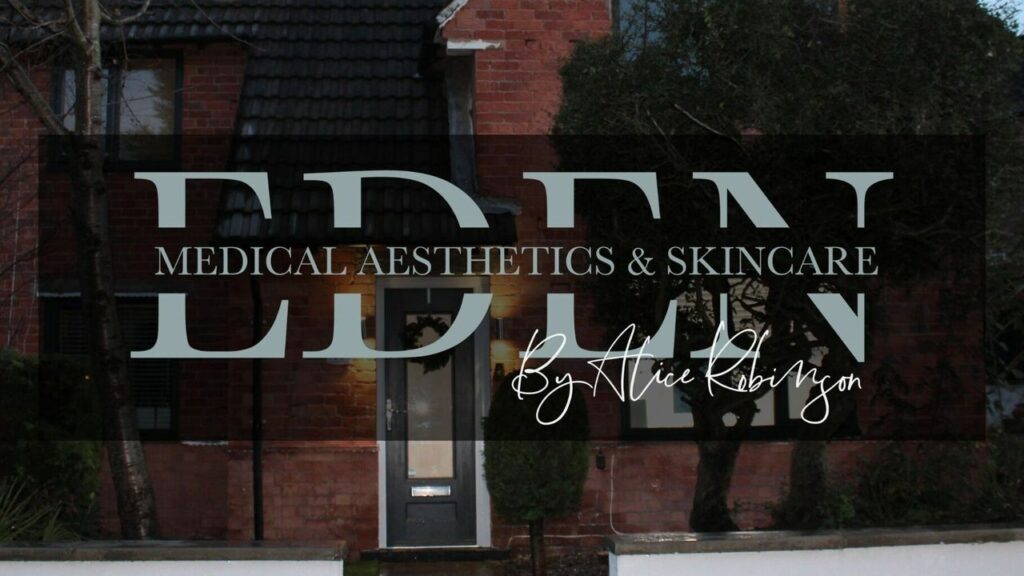 b69c456a-0142-4aac-b484-e740ef95583a-edenmedicalaestheticsskincare-gb-england-nottingham-fresha-6313151