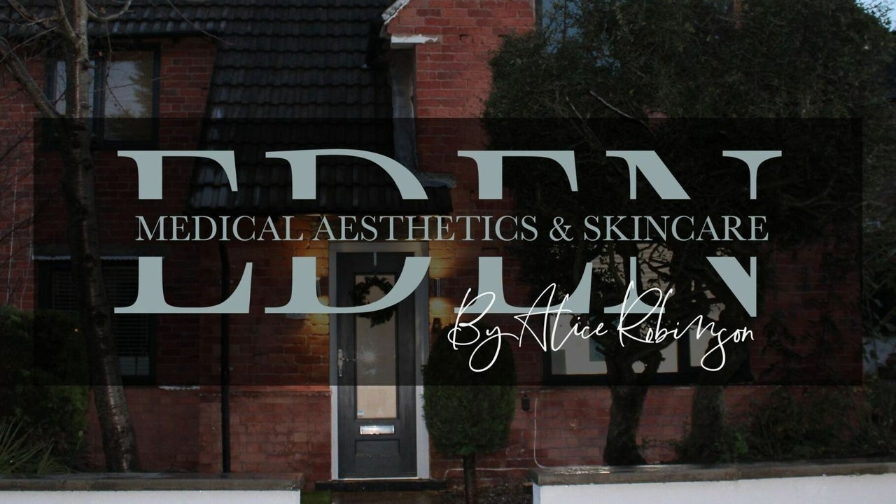 b69c456a-0142-4aac-b484-e740ef95583a-edenmedicalaestheticsskincare-gb-england-nottingham-fresha-6313151