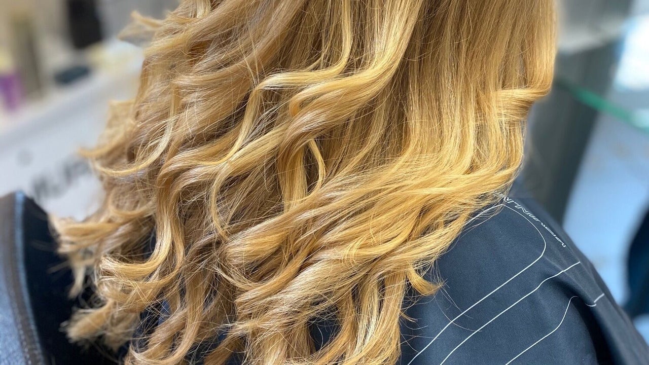 b69d3a82-796e-4e04-ae01-a86d2d4d2a03-4899685