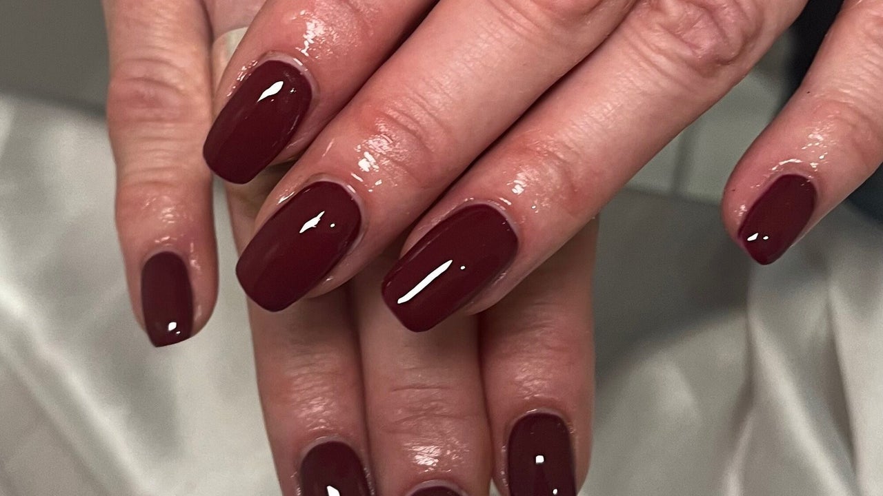 b6a0596b-cb20-42eb-bd92-8a764f8d7ee1-thenailbarbeautyroom-gb-england-kessingland-fresha-4127379