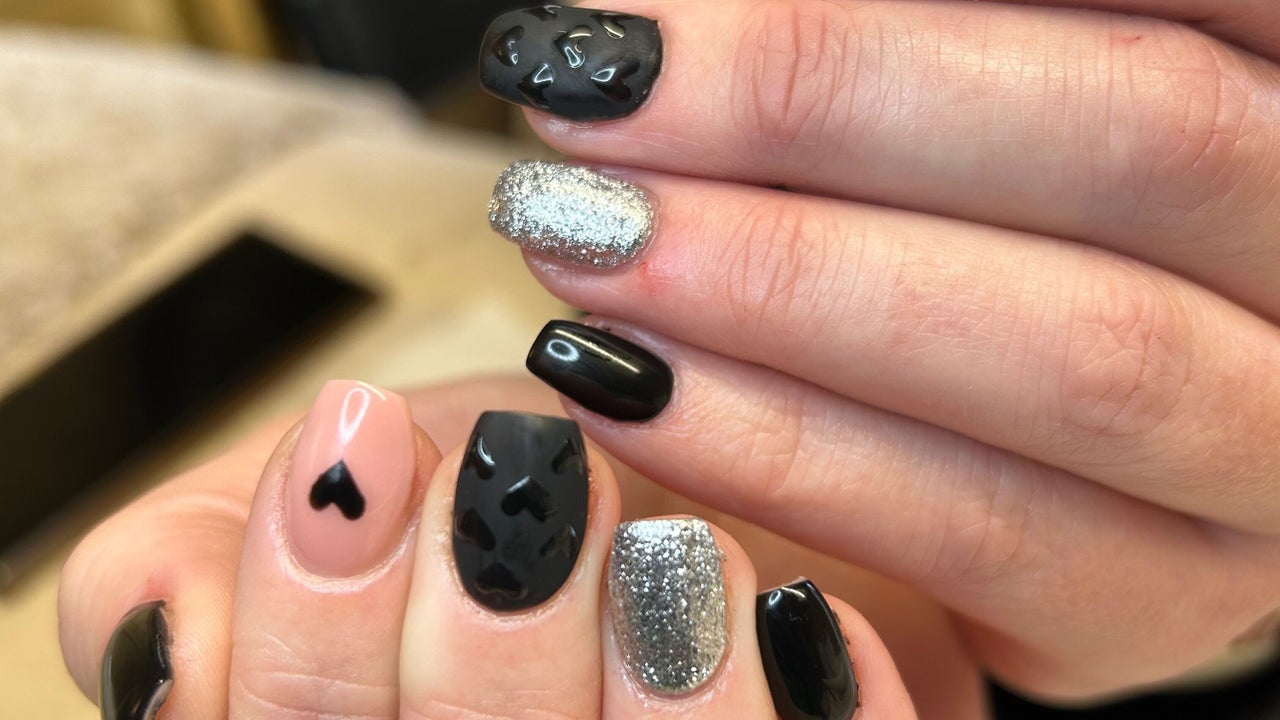 b6a95adf-331b-4191-ac20-208cdbe6c61f-barebeauty-gb-england-strensall-fresha-5813470