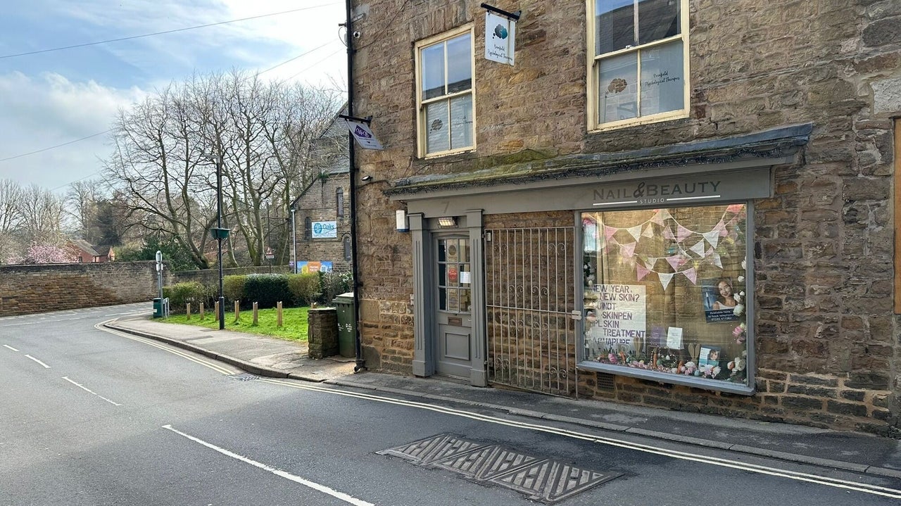 b6ad16ab-592c-4d76-987b-0b62b8a36671-thenailandbeautystudio-gb-england-dronfield-fresha-2093867