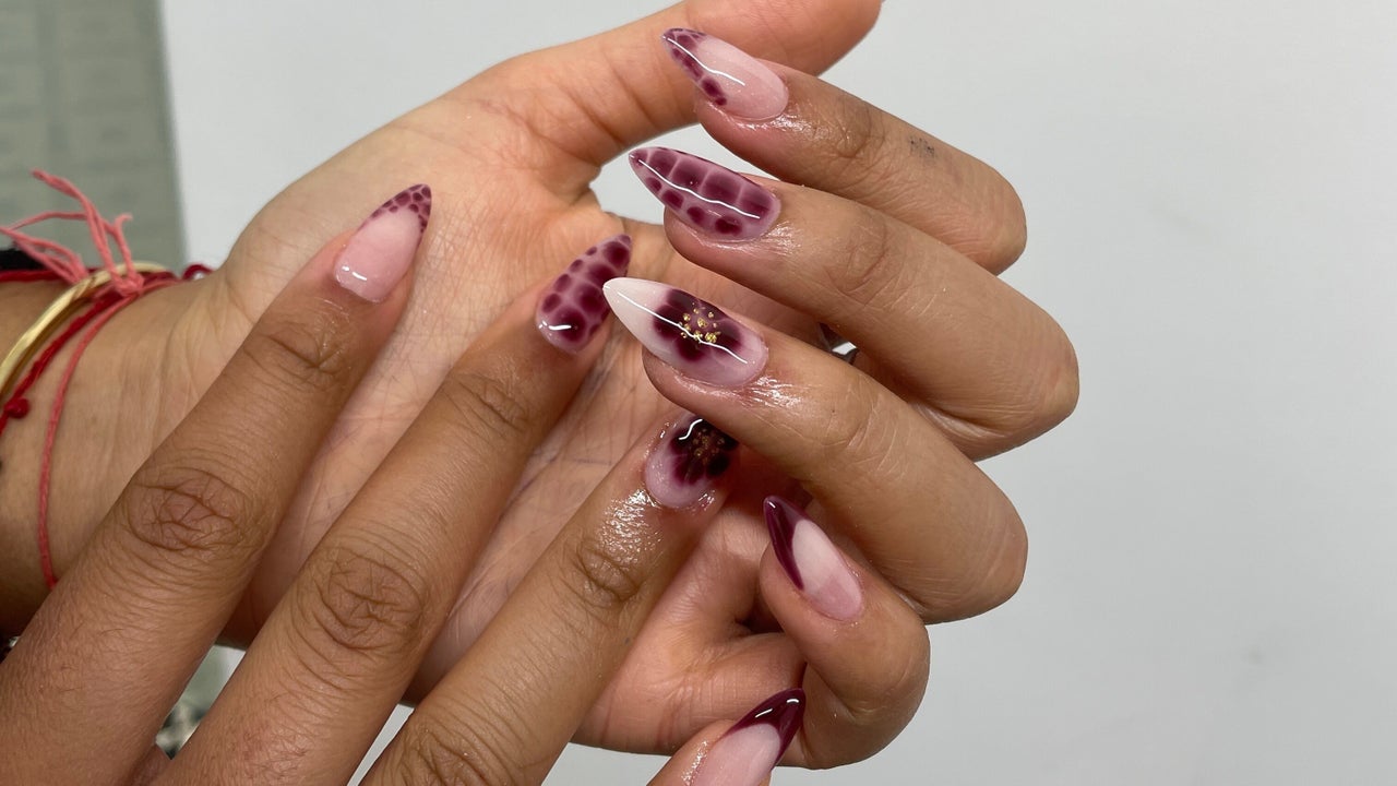 b6ba2fd9-49ac-4331-8957-bd7f8286ece0-bnstudio-gb-england-coventry-foleshill-fresha-9655220