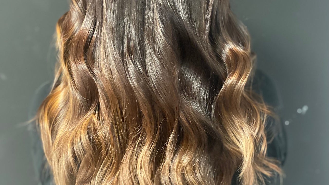 b6bae795-fda5-4f59-923c-7ddb92f00a87-avellanohairandbeauty-gb-scotland-johnstone-fresha-5806472