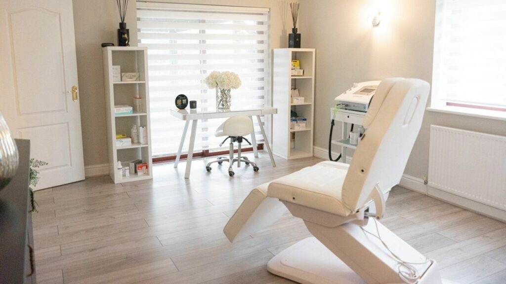 b6bd9973-eefb-44e5-a917-aa8d578afe06-7421046