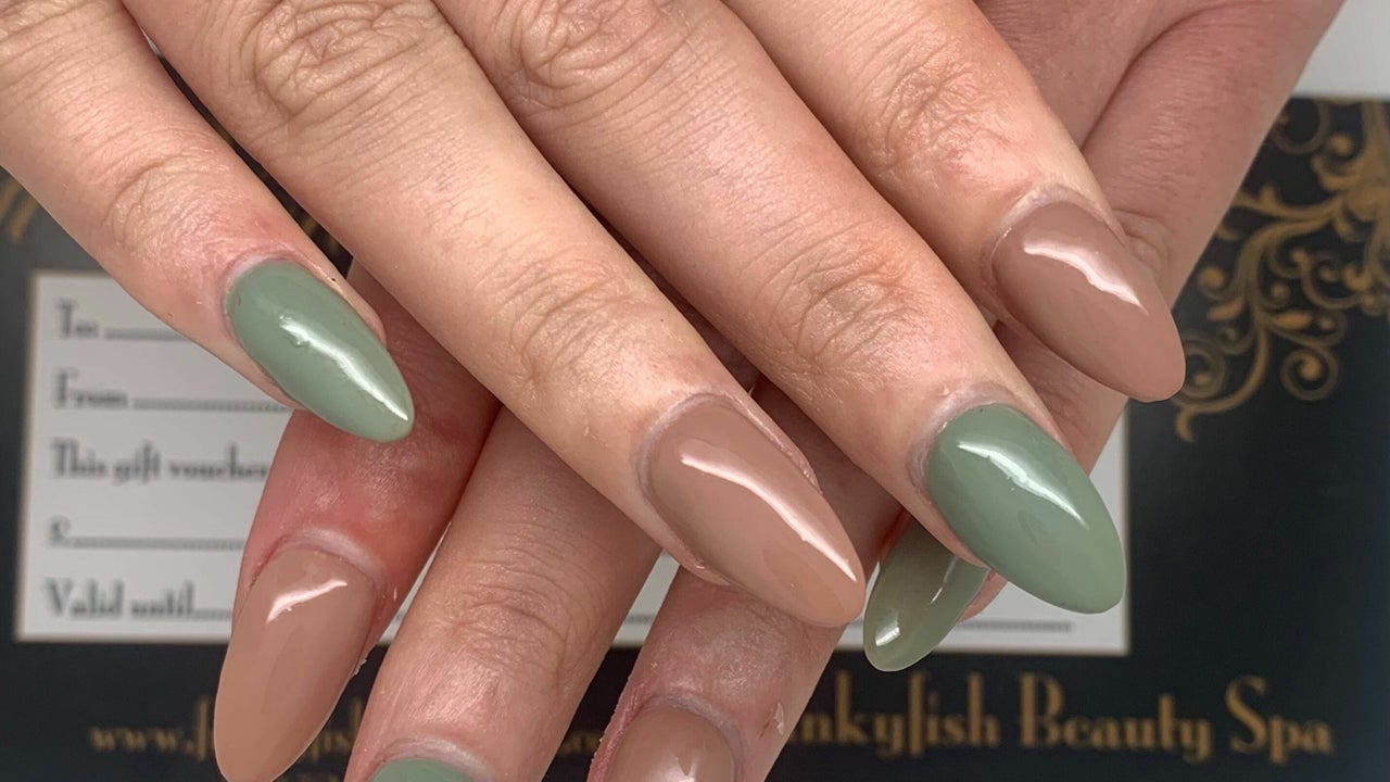 b6c7411a-a870-4686-ade3-6eb212aa0c3a-3389763