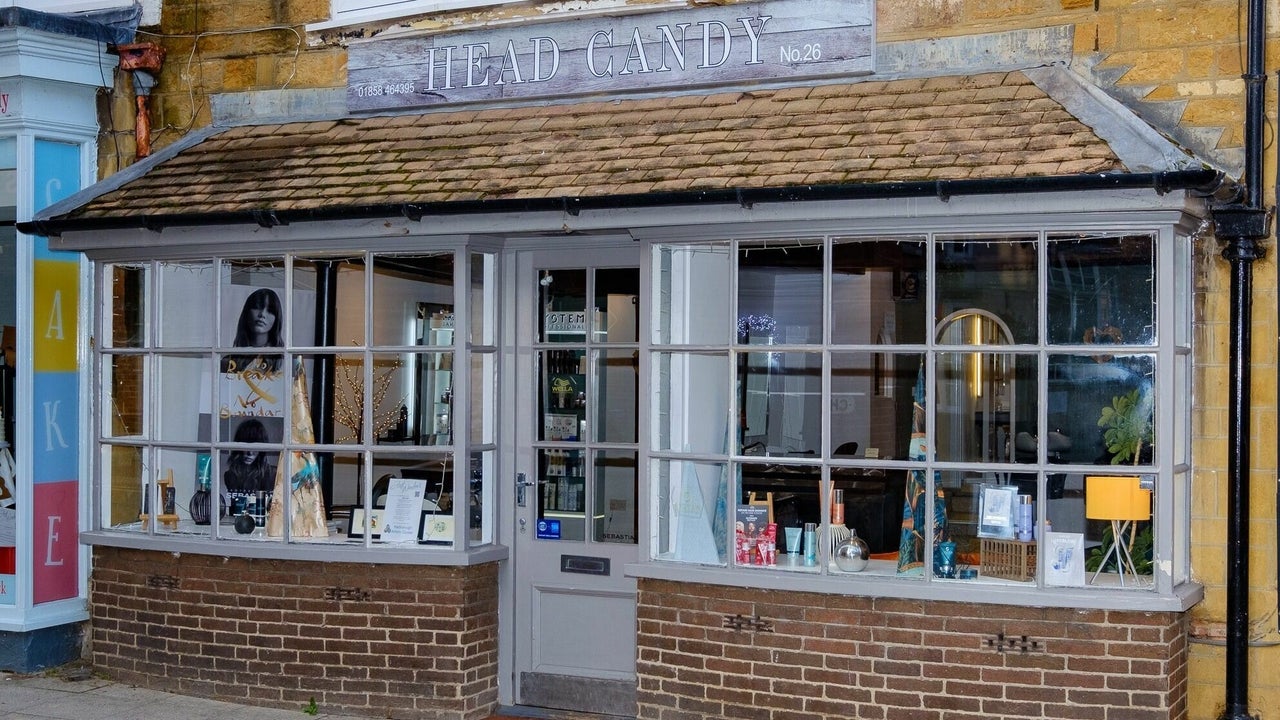 b6cc4d9d-afbf-44db-9dd2-3a2088e3514a-9250756