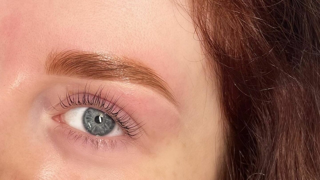 b6ceaea2-4e7c-4652-8b2e-cb2964721f34-thebrowjob-gb-england-chester-hoole-fresha-1493475