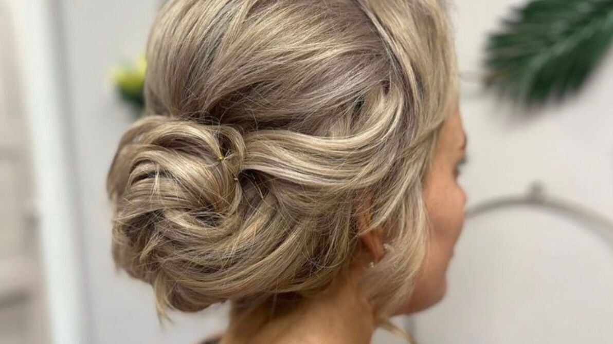 b6d1004c-46ba-4084-92a3-5134f65b9dba-cabello-gb-england-birstall-fresha-6103801