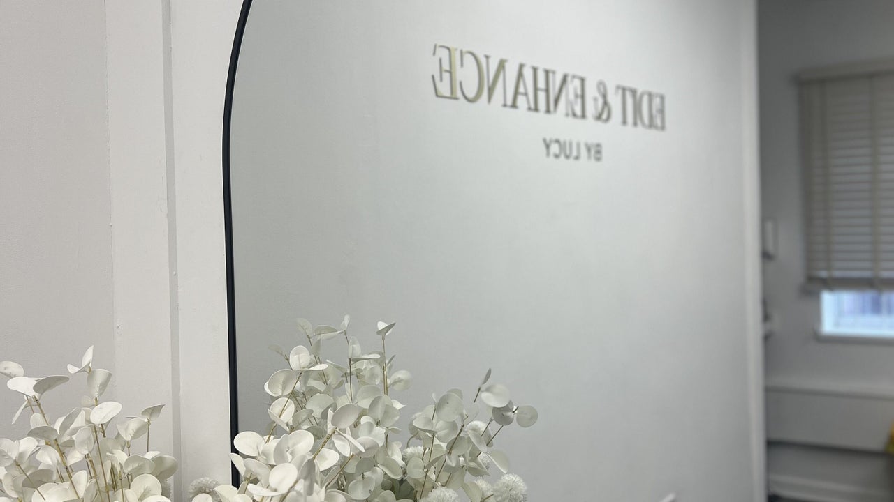 b6dce5b3-eacf-4dca-babd-2ffc6deaa996-editenhancebylucy-gb-england-allington-maidstone-fresha-4605762