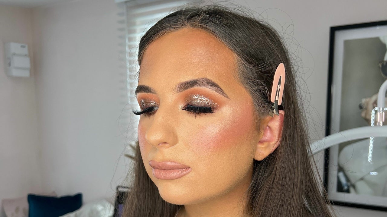 b6de4c44-e50b-4020-967a-a94ad024c98e-beaustudio-gb-scotland-cambuslang-fresha-8847838