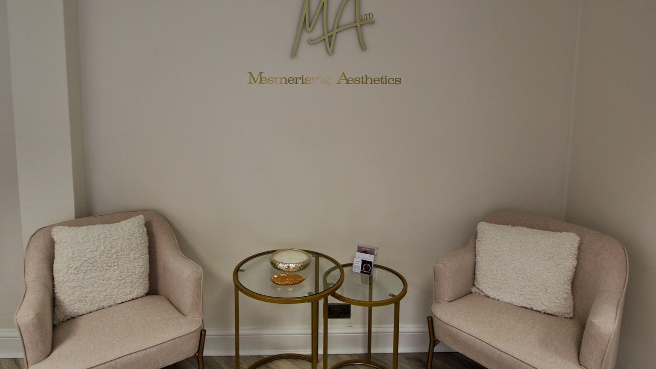 b6de7c15-cde2-410c-88ca-27040d67e017-mesmerisingaestheticsltd-gb-england-tonbridge-fresha-7126463