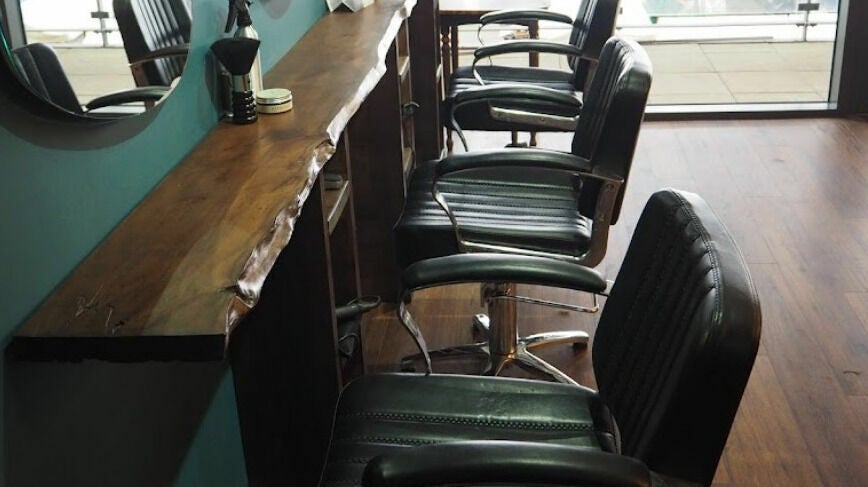 b6e3eb0f-b3f8-40c8-9161-cdab5c704059-lazarushair-gb-england-brighton-fresha-1740570