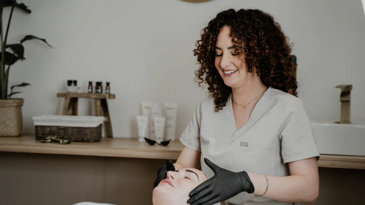 b6e6a7a5-2d07-4217-adca-3c5b6c5d1111-5029074