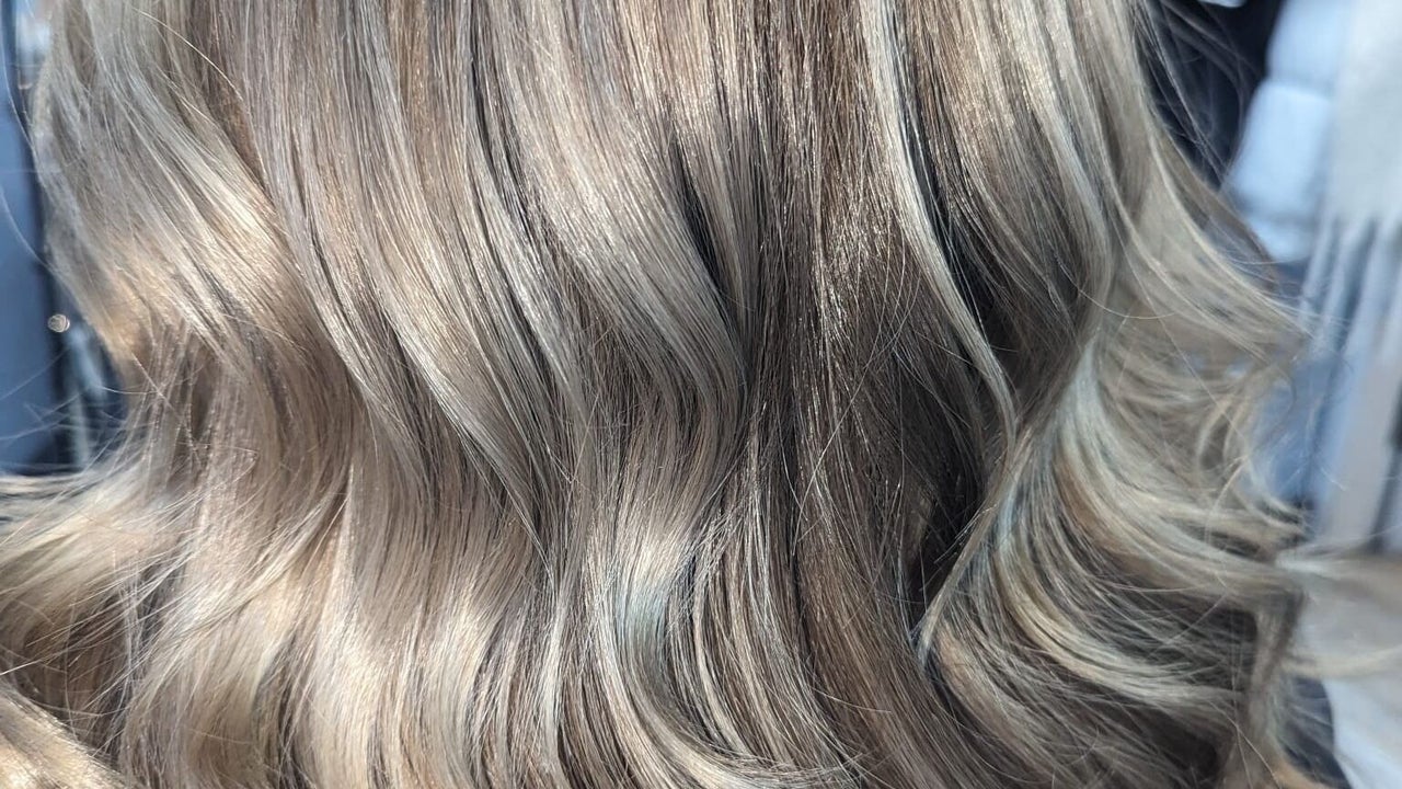 b6e9711f-d003-42f6-a6ea-bf2d8e25c1ca-4706197