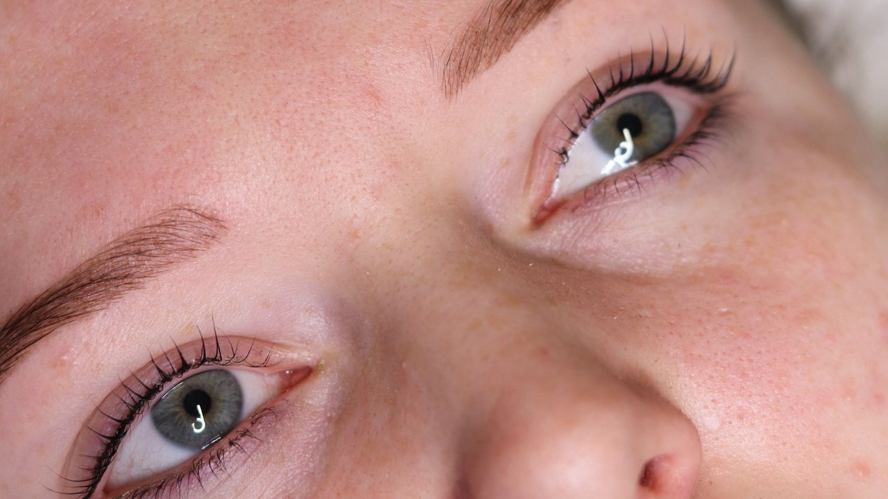 b6ea67d9-7246-4f0a-892f-5d5e8d8ec71a-bebeauty-gb-england-greatyarmouth-fresha-1432662