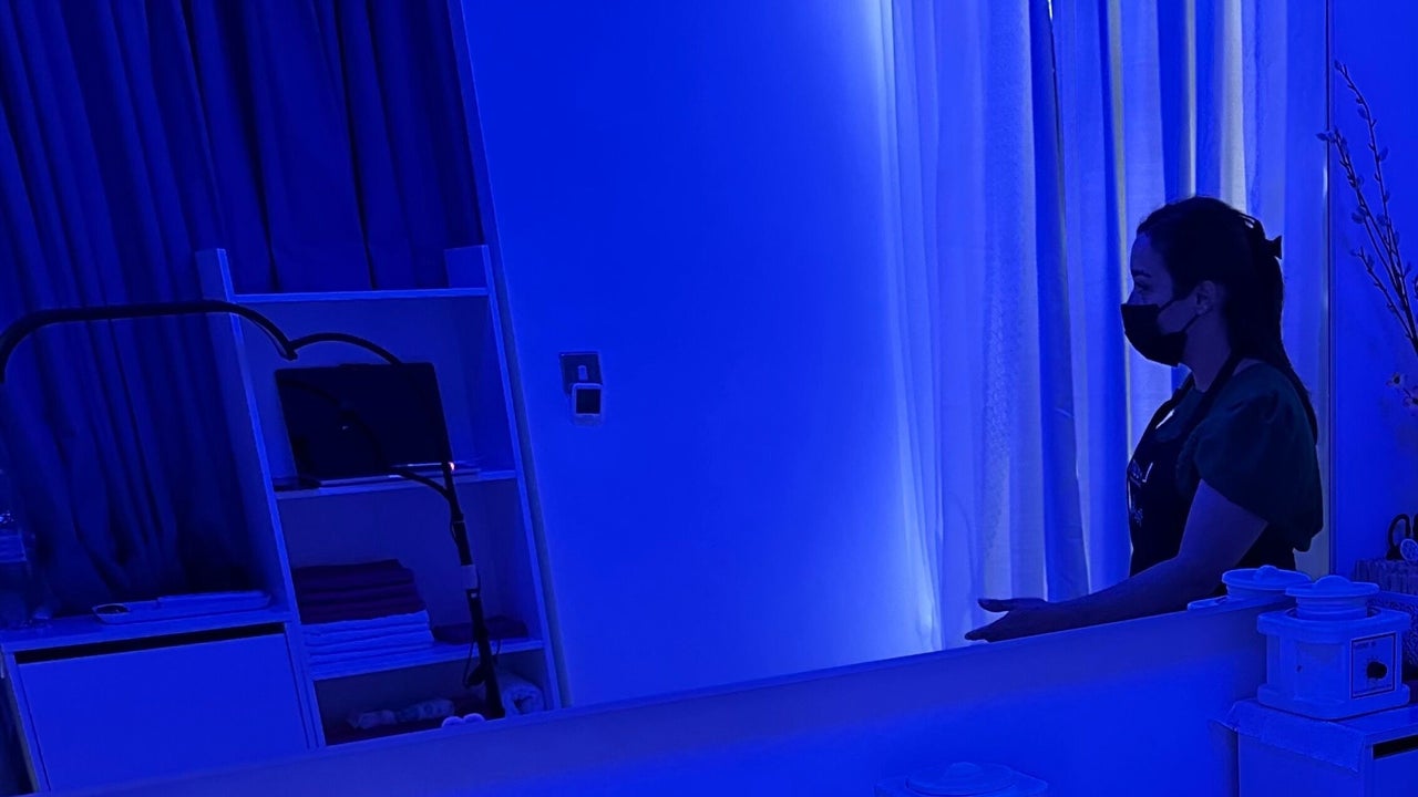 b6ebecd8-5ff6-443a-912c-cb7a144c3f51-bonitawaxingthreading-gb-england-guildford-fresha-7738386