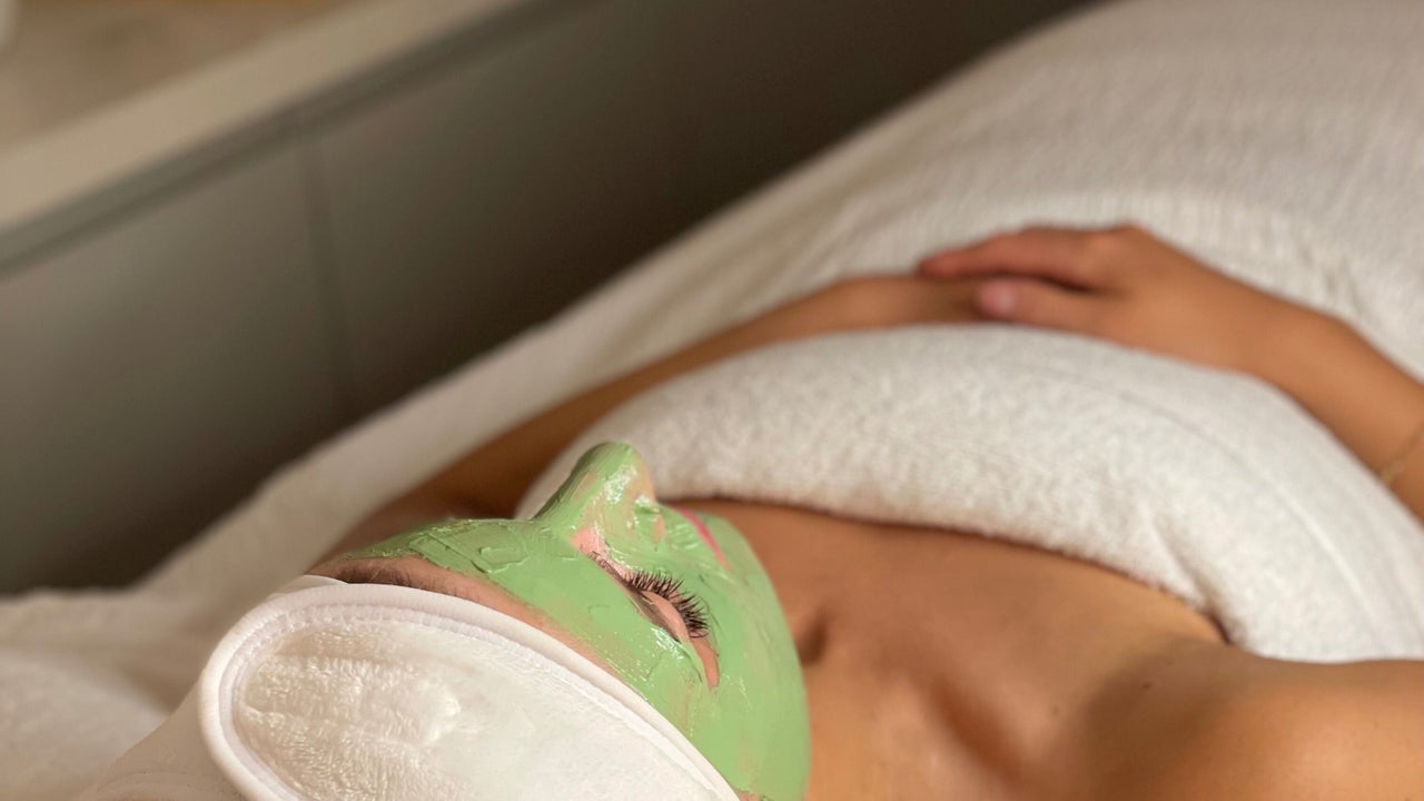 b6f2a464-b4f2-477a-8460-59444e162eec-beautywellnessbyfayejervis-gb-england-sheffield-fresha-8510588