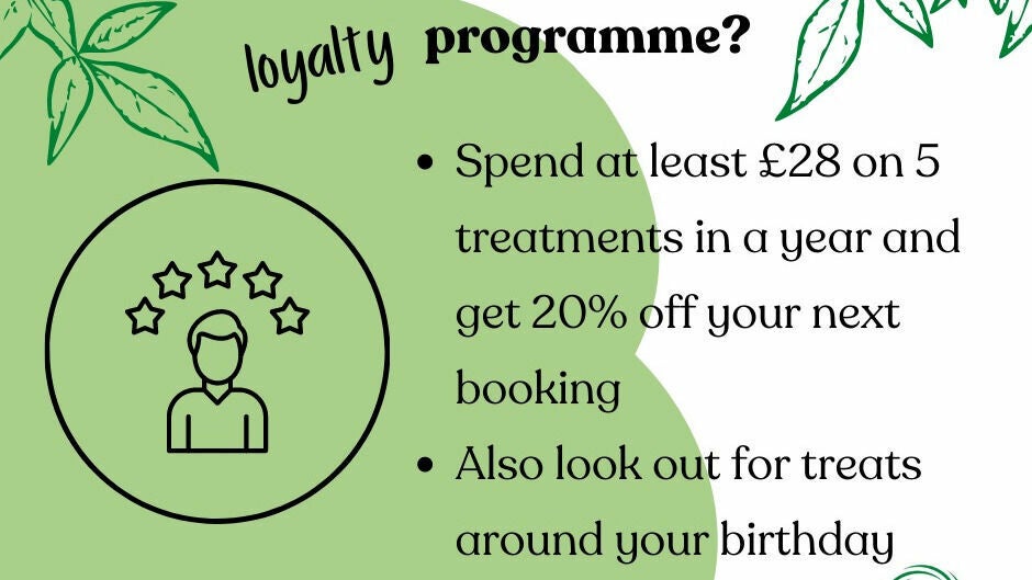 b6f403cf-387d-4a99-ab9f-b6cd6e7c5d5c-7383496