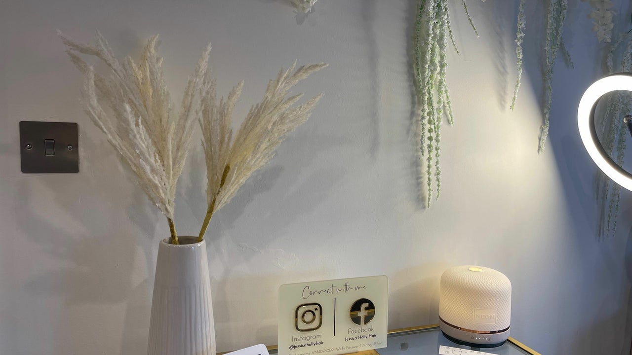 b6f4558c-6149-4ff7-8799-b2c6e321b542-2791105