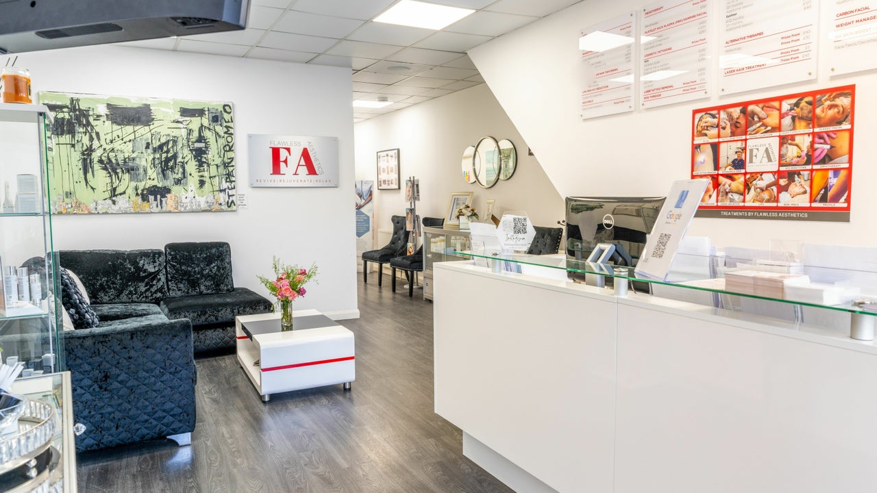 b6f73c6e-03b5-48ff-a1b2-64c21b422c10-flawlessaestheticsbysbltd-gb-england-woodfordgreen-fresha-7831063