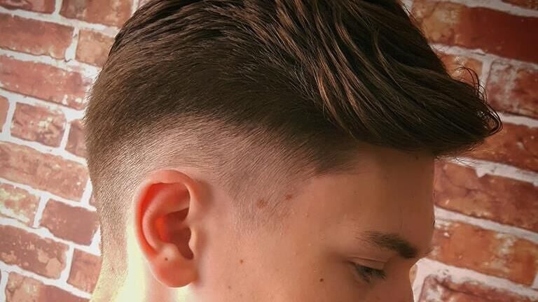 b6fad3e7-784d-428a-a4de-0f1a20370cbb-1608992