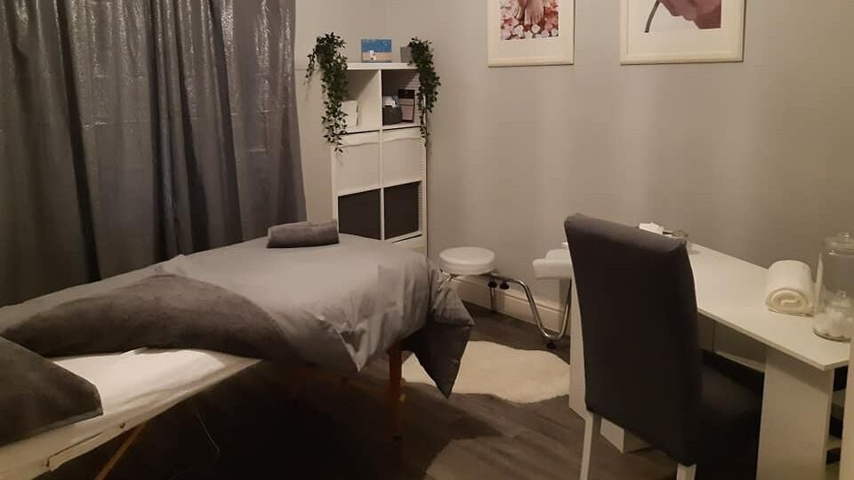 b6fbfc6d-adfc-4e4e-88c8-5f72707aa7fd-innovation-gb-england-sainthelens-thattoheath-fresha-7247264