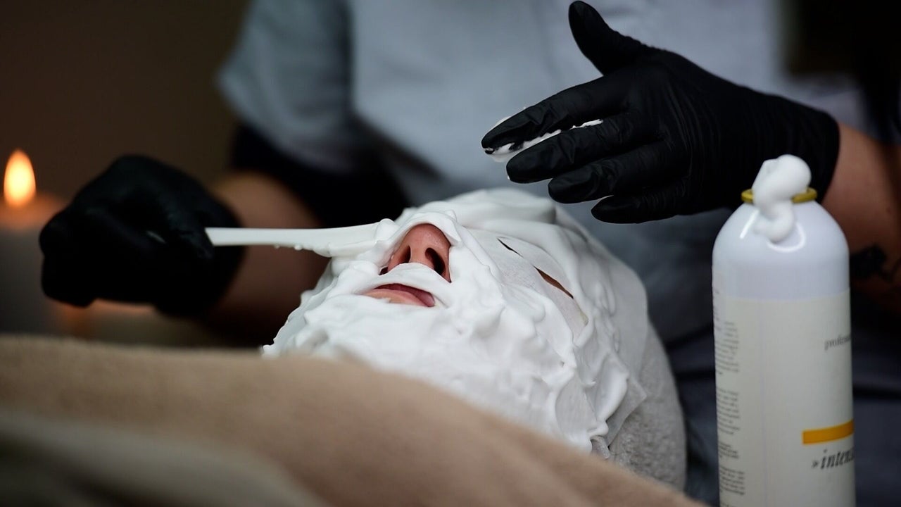 b6fde293-8684-4022-b4be-f75ff50863d6-ppbeautican-gb-scotland-edinburgh-fresha-3998130