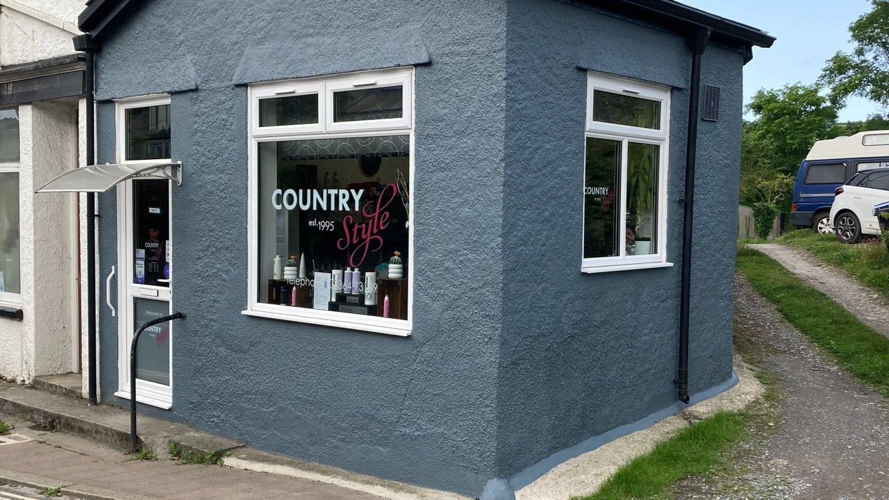 b6fefe7c-1e66-4cc1-bba1-db00edbfa445-countrystyle-gb-england-southbrent-fresha-5451596