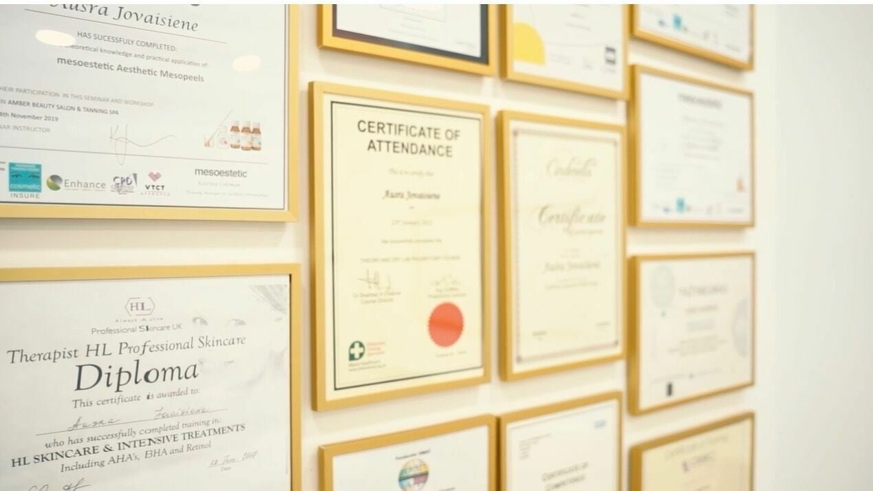 b707715a-635a-4caa-8f2c-d12148d3eee0-9908602