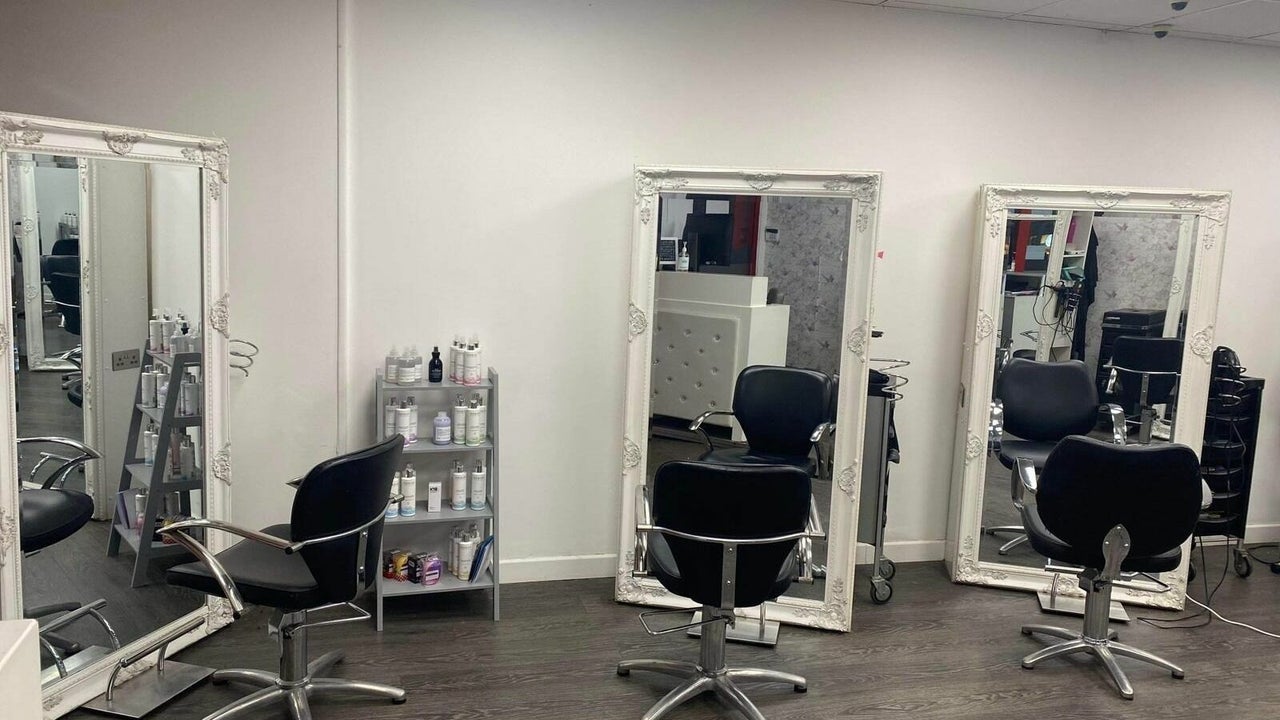 b7084881-e880-46fa-8586-892cf4ed1e9f-5192020