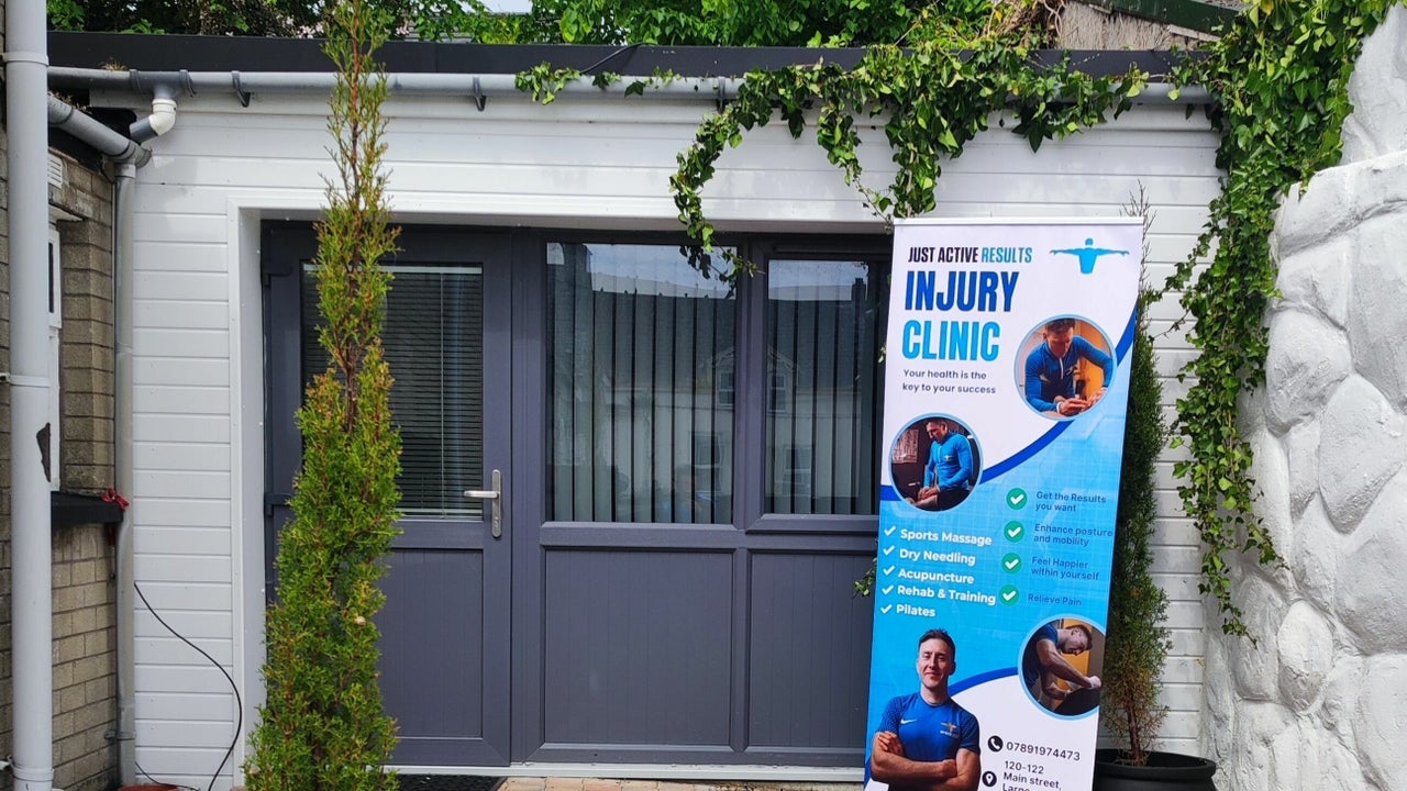 b71b2483-f5df-45ef-b285-5ad70e478dd0-justactiveresults-gb-northernireland-larne-fresha-3802739