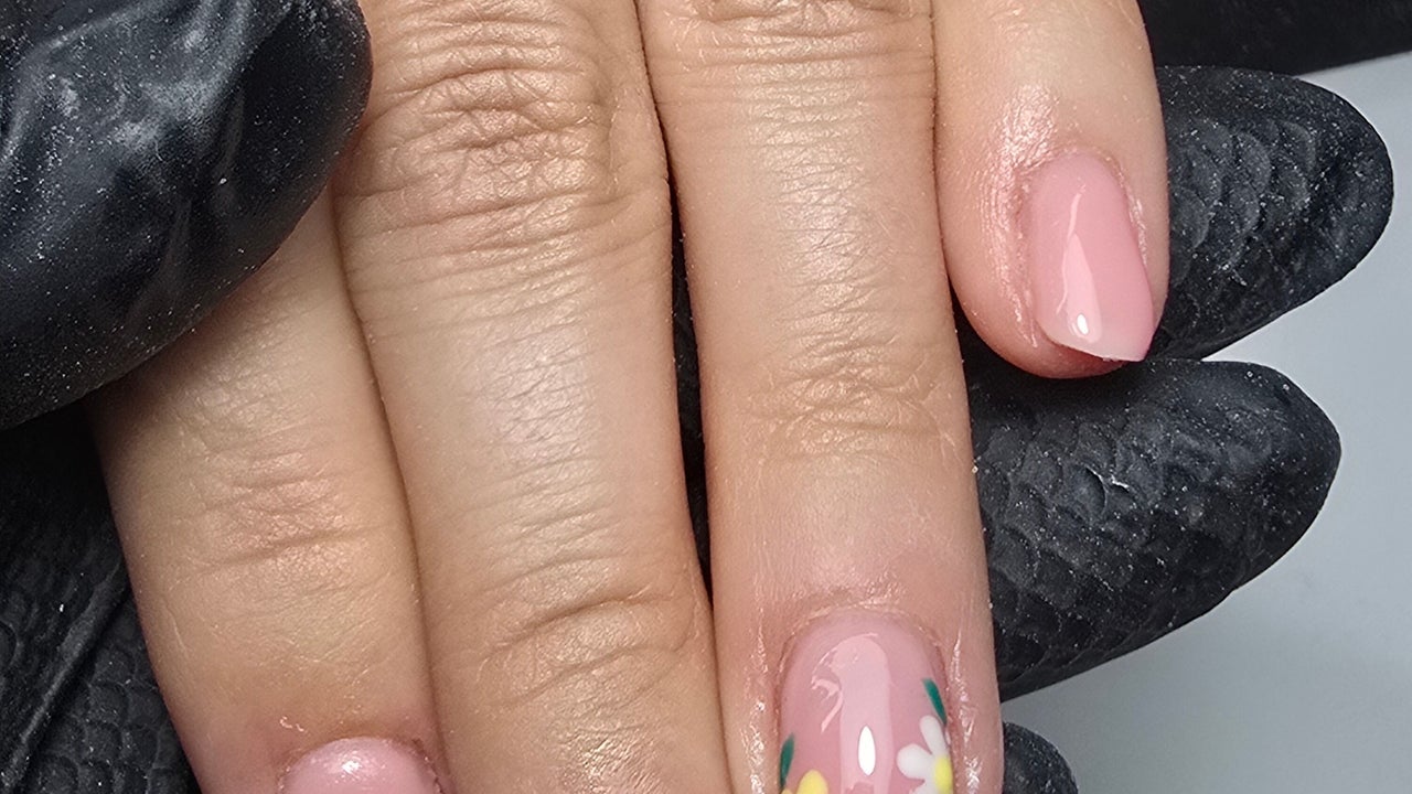 b73075f6-958e-49c6-b4ae-977d6850adca-nailsbynicole-gb-england-oughtibridge-fresha-9170300