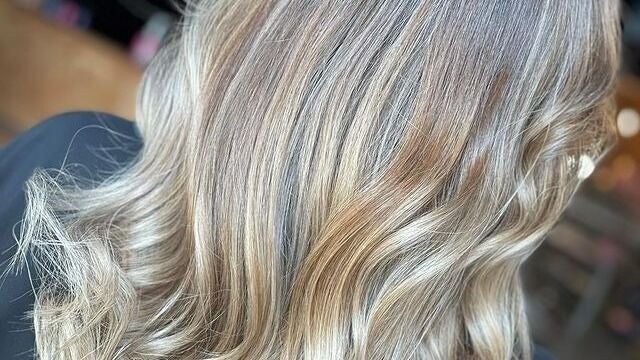 b73abf77-df42-40d1-94d4-351b6e18a3b9-8647225