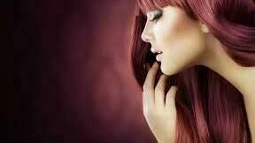 b73f543e-0a11-417a-abce-0f9e2e43cf64-6847712