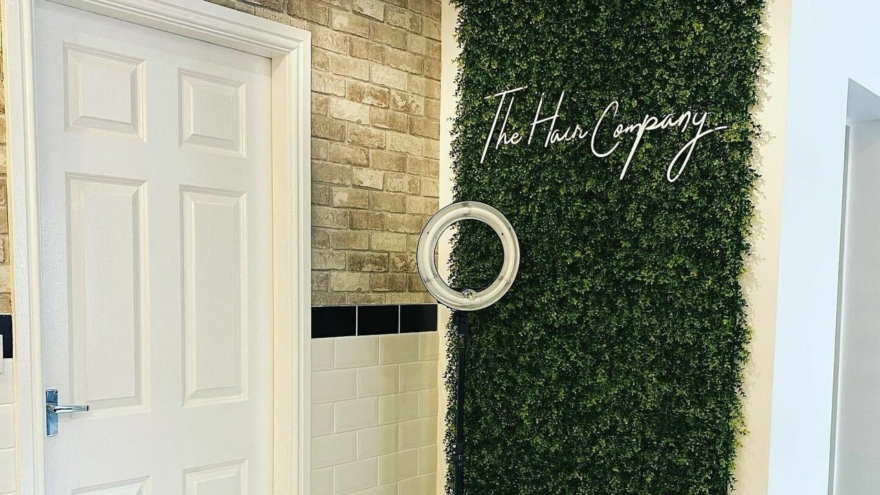 b74143be-baa5-459c-b121-22f62eafa2b3-8051085