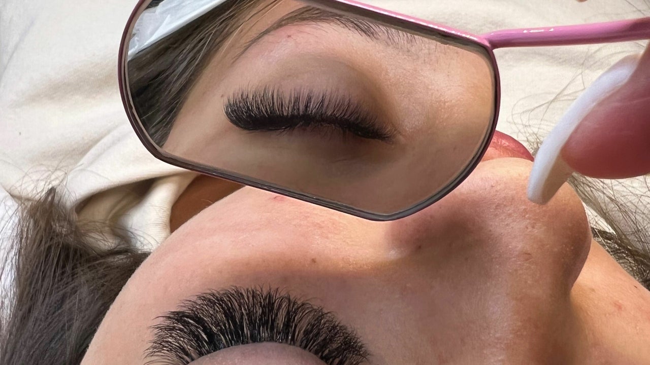 b7460670-4fc4-43f3-8d3b-f051757fcdf8-5420007