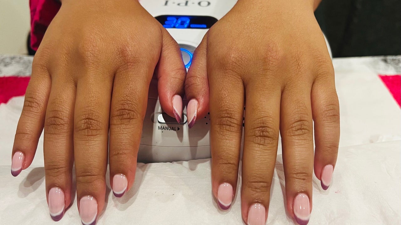 b747b4d1-3254-4079-8d2e-a595b48e8872-9052246