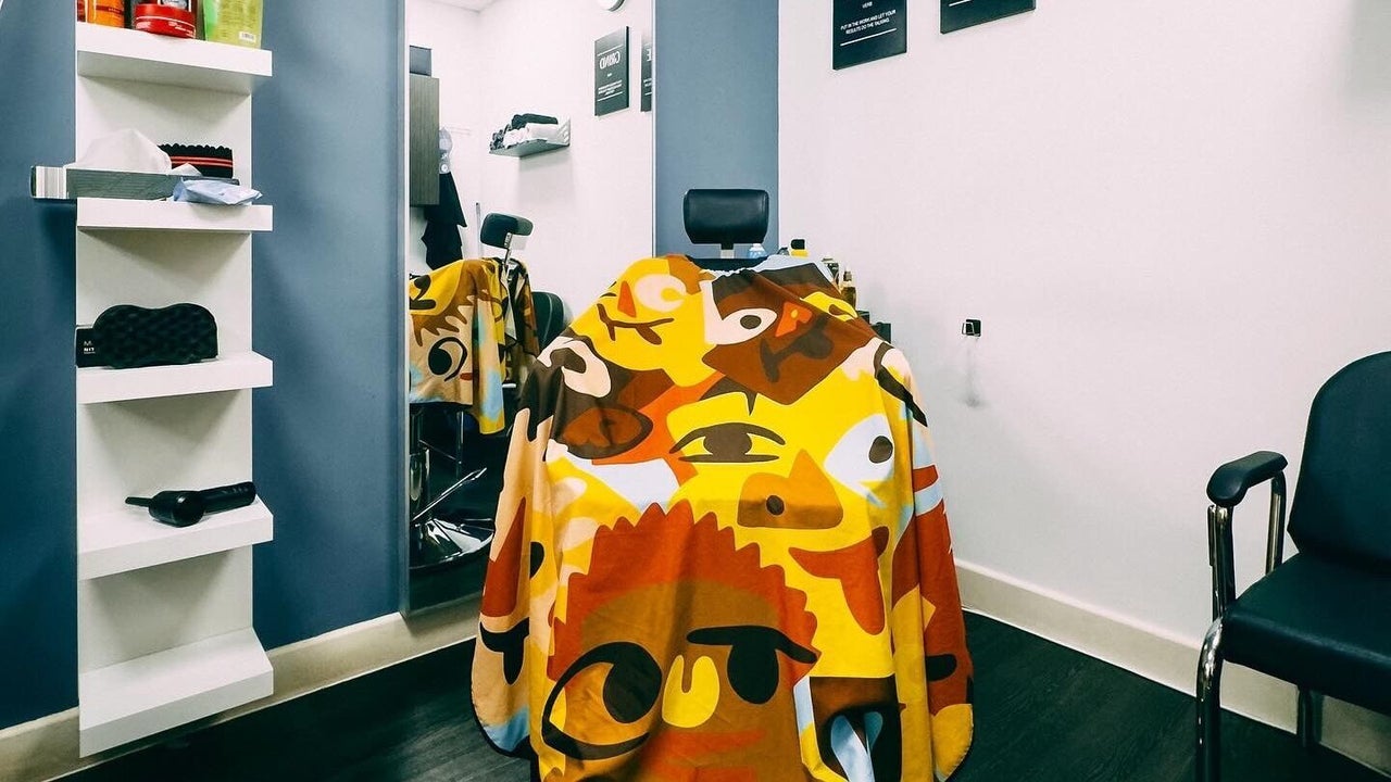 b74e6045-82ca-4528-b0d1-c46919b1326e-josjdbarbersstudio-gb-england-manchester-fresha-6930850