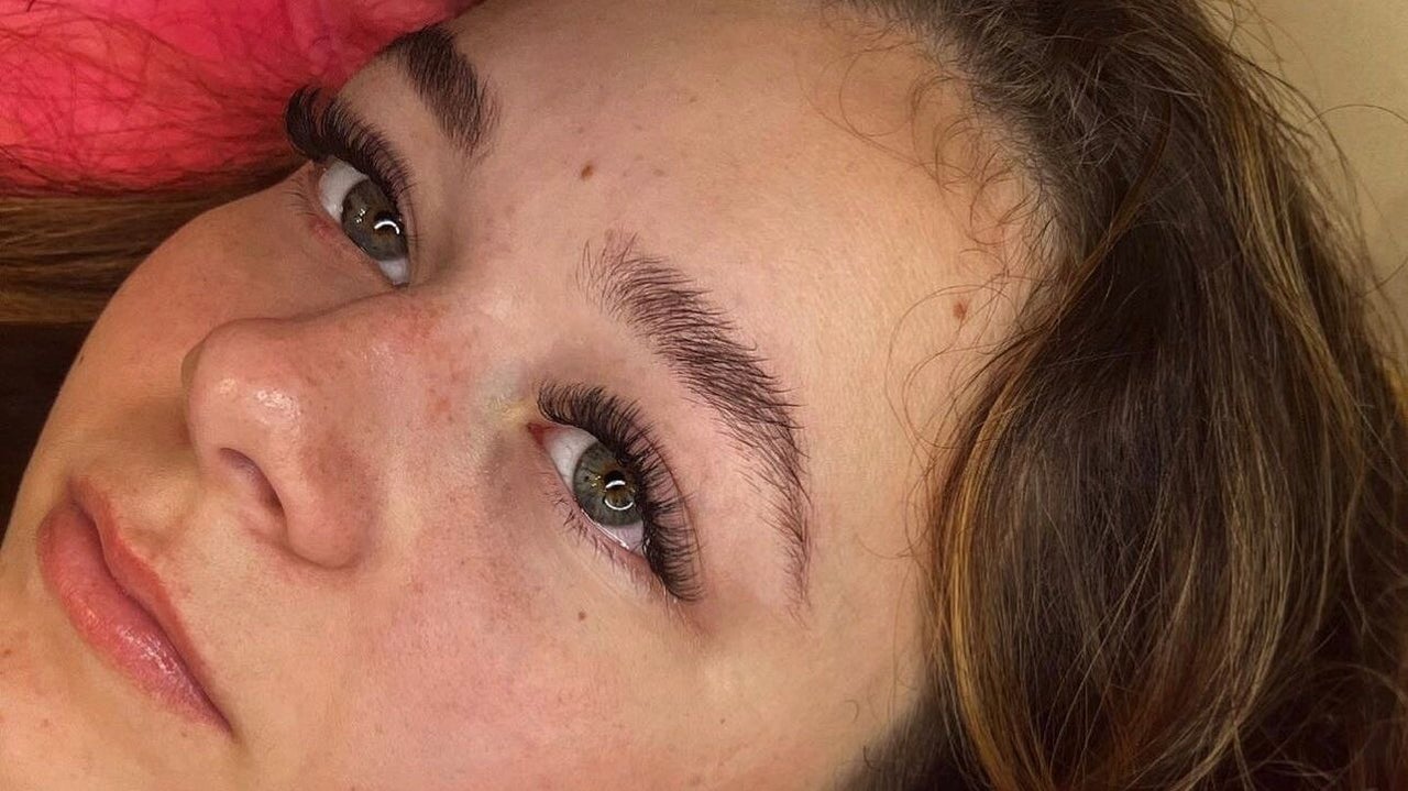 b74f90cd-930a-4f69-9d7c-d88a118ce366-7760360