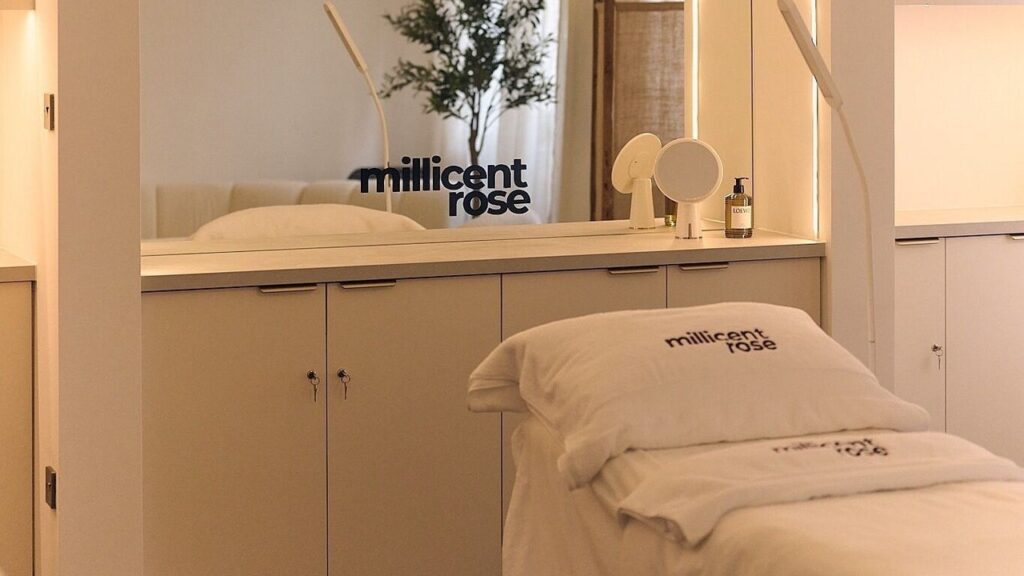 b759b406-1948-437e-8a44-c9af6938fccd-millicentroseskinandaestheticsfitzrovia-gb-england-london-fresha-6719412