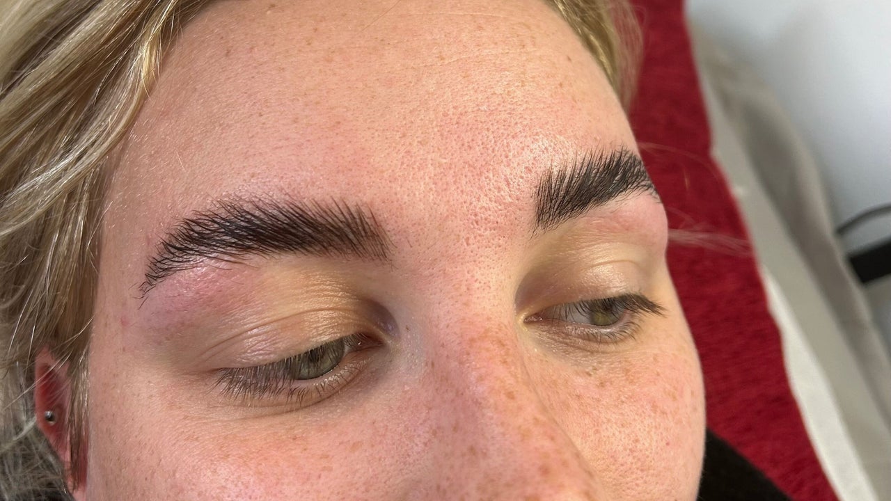 b75be40e-3007-4b09-a08d-00ee8ef478ab-9410738