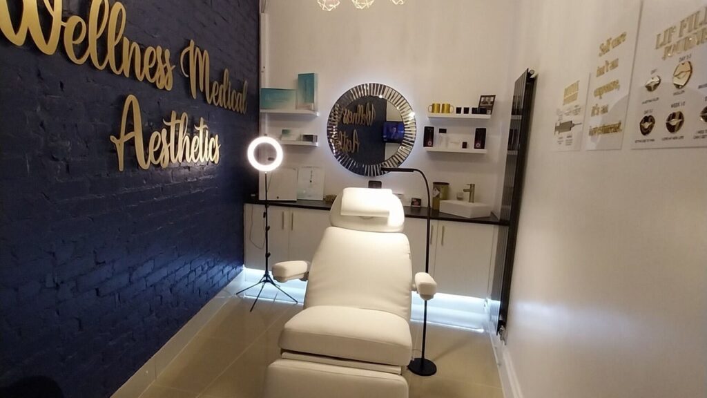 b75c6d46-2706-4480-a0f7-b4fe35c0f756-wellnessmedicalaesthetics-gb-wales-rhos-on-sea-rhosonsea-fresha-4024292