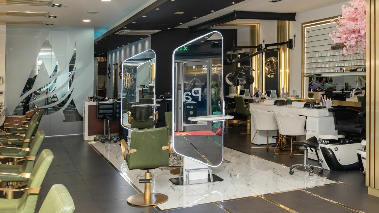 b75e2e64-ae0e-417d-825a-50279250a2f2-angelco-gb-england-manchester-citycentre-fresha-3780506