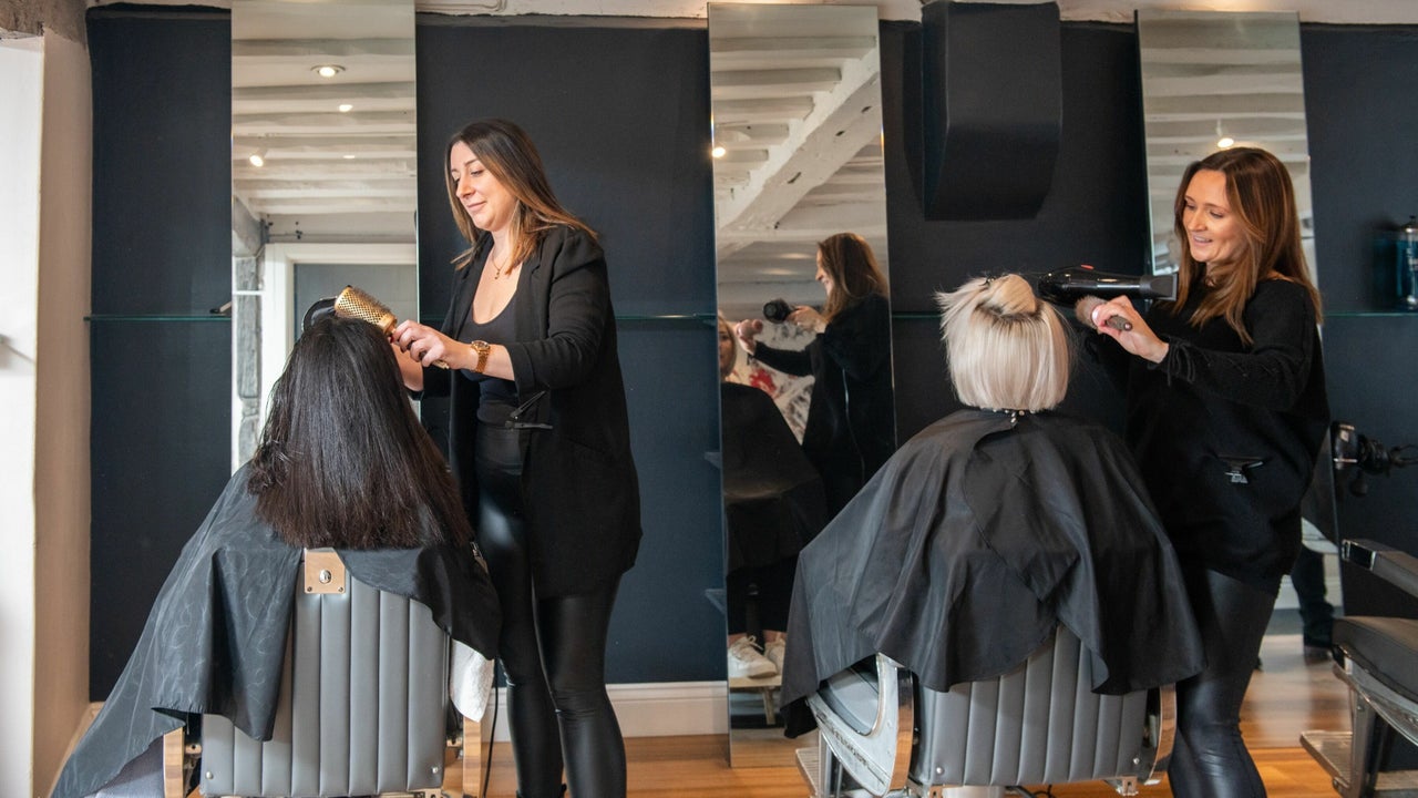 b75f3241-d324-45ef-88f9-93e60737908d-albemarlehaircutters-gb-england-beaconsfield-fresha-7234399