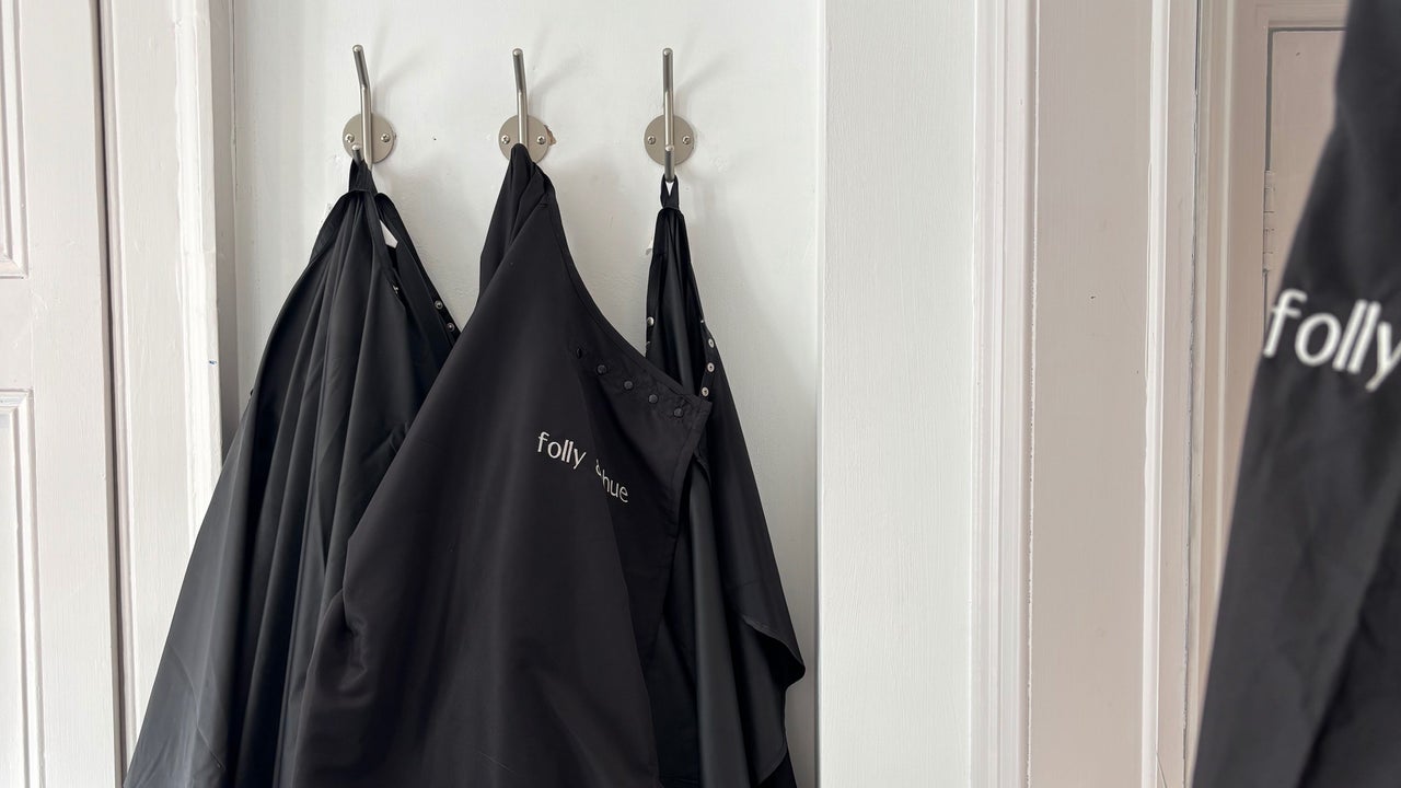 b764d866-720c-4ad0-aaff-acf28c421fd4-follyhuehairandbeautystudio-gb-england-bradford-on-avon-fresha-7183376